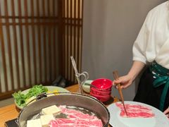 -贰捌零叁精致料理(钱湖店)