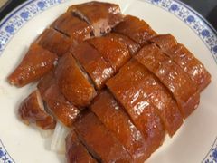 -雅香园·30年老字号顺德酒家(乐从岳步店)