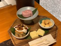 -朴物良社(东明锦园店)