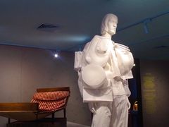 -LV路易威登(国际广场店)