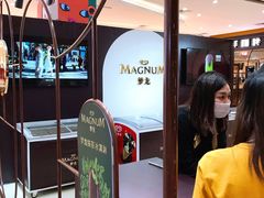 -海珠新都荟城光荟(海珠店)