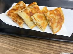 -蚝山·喷汽火山生蚝(前福路店)