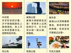 -幸福门