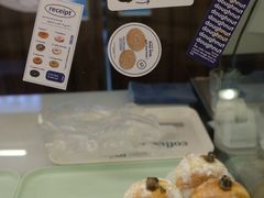-屋裡·Union Bakery(龙江路店)