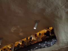 -Sirena海妖日咖夜酒