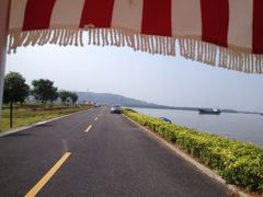 iphone_upload_pic-海鸥岛