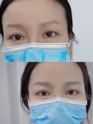 -久匠半永久纹眉