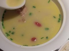 -渔歌湘宴