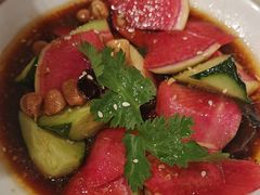 -牛街·马辈儿涮肉(牛街二店)