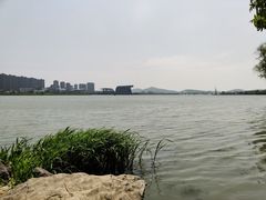 -高子水居