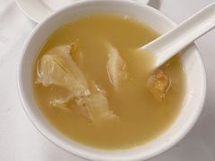 -新陶陶酒家