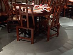 -湘西小馆(滨河路店)