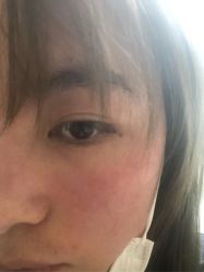 -大华韩艺整形美容医院