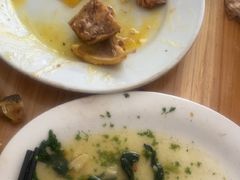 -九叔鸡饭(升平街店)