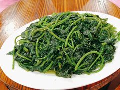 -侠成水上农庄(工业大道店)