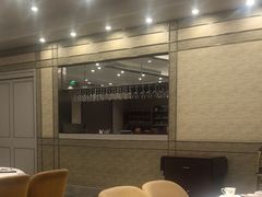 -翠园(北京王府中环店)