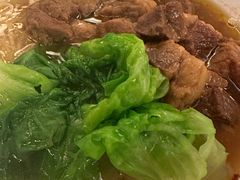 -南航明珠v2头等舱公务舱休息室