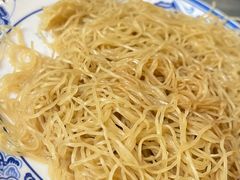 -恩宁刘福记(东华东路店)