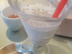 -品味泸沽湖•民族特色菜(大落水店)