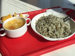-上海南汇嘴大堤酒店