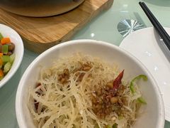 -合胜记太原排档(王府井店)