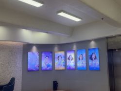 -长沙雅美医疗美容医院