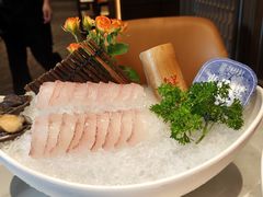 -海月轩海鲜豆捞(紫金塔店)