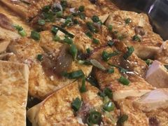 -石岐乳鸽村(南海第三分店)