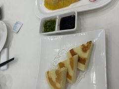 -金时代顺风大酒店(临港百联店)