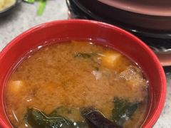 -争鲜回转寿司(中街大悦城店)