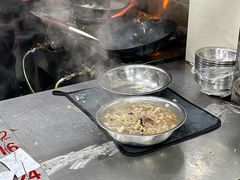 -舒记粉店(七星路店)
