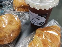 -25#COFFEE(古地石店)