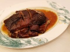 -翠园(铜锣湾广场店)