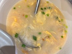 -山海菜馆·海肠捞饭·青岛菜(栈桥店)