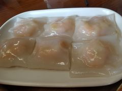 -日日鲜茶餐厅(小公园店)