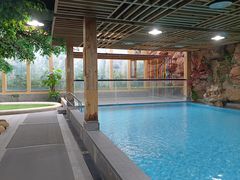 -御池园(顾村公园店)