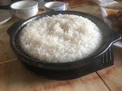 -煲来饱去冷水鱼