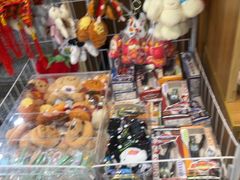 -西江红·株洲本地菜(滨江南路店)