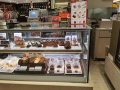 -阪急百货店(梅田总店)