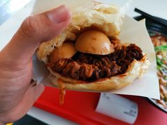 -白魁老号饭庄(安内店)