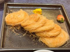 -南海渔村 (流花湖店)