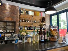 -LA MAISON公鸡和龙(蛇口店)