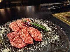 -IKKON.9一魂和牛俱樂部(悠方店)