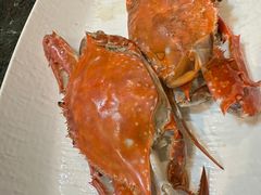 -文涵小院·邻里厨房