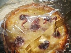 -惠诚滋知(凯里一店)