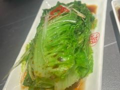 -潮界(大学路店)