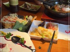 -鳗鱼家·深夜食堂(军博店)