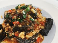 -攸州小镇家湘菜(小米科技园店)