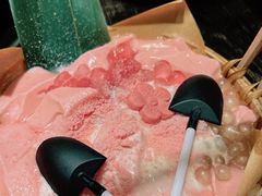 -冯校长老火锅(深圳福田店)