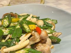 -春满园·早茶·粤菜·宴会(粤海店)